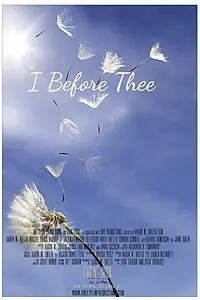 Постер к фильму «Я перед тобой (2018)»