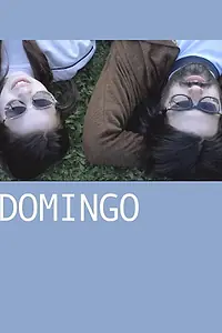 Постер к фильму «Domingo (2014)»