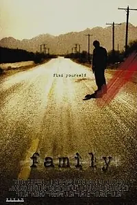 Постер к фильму «Семья (2006)»
