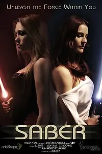 Постер к сериалу «Saber (2009)»