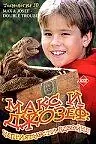 Главный постер фильма «Макс и Джозеф: Неприятности вдвойне! (2004)»
