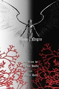 Постер к фильму «Anjo (Negro) (2015)»