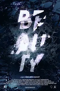 Постер к фильму «Beauty (2014)»