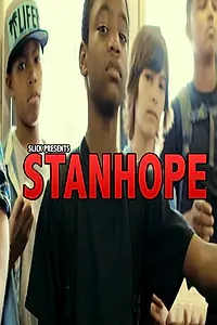 Постер к фильму «Stanhope (2015)»