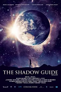 Постер к фильму «The Shadow Guide: Prologue (2016)»
