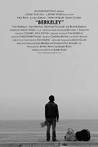 Постер к фильму «Беркли (2005)»