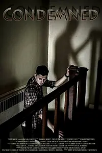 Постер к фильму «Condemned (2014)»