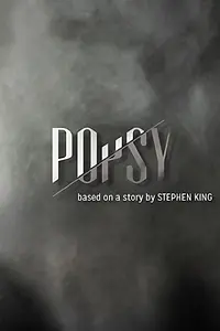 Постер к фильму «Popsy (2014)»