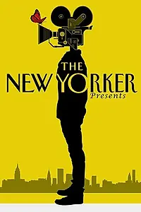 Постер к сериалу «Журнал «The New Yorker» представляет (2015 - 2016)»