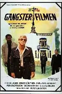 Главный постер фильма «Незнакомец прибыл на поезде (1974)»