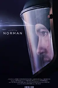 Постер к фильму «Norman (2019)»