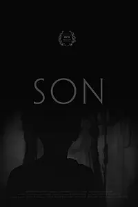 Постер к фильму «Son (2015)»