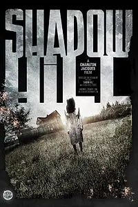 Постер к фильму «Shadow Hill»