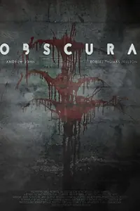 Главный постер фильма «Obscura (2020)»