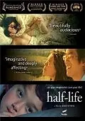 Постер к фильму «Half-Life (2008)»