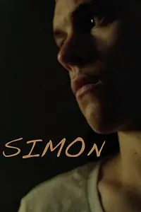 Постер к фильму «Simon (2015)»