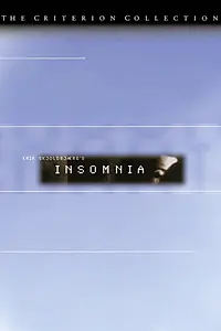 Главный постер фильма «Close to Home (1994)»