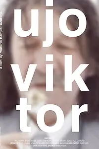 Постер к фильму «Дядя Виктор (2013)»