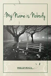 Главный постер фильма «My Name Is Nobody (2014)»