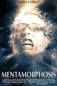 Постер к фильму «Mentamorphosis (2019)»