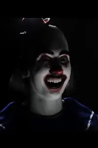 Постер к фильму «The Clown Statue (2012)»