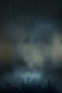Постер к фильму «Unusual Request»
