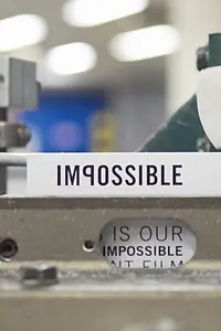 Постер к фильму «Impossible (2014)»