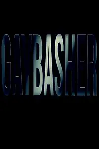 Постер к фильму «Gaybasher (2014)»