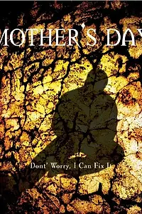 Постер к фильму «Mother's Day (2014)»