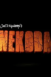 Постер к фильму «Joel D. Wynkoop's Nekoda (2018)»