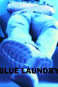 Постер к фильму «Blue Laundry (2014)»