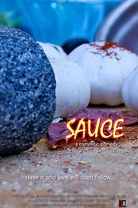 Постер к фильму «Sauce (2014)»