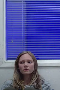 Главный постер фильма «Dog Bowl (2015)»