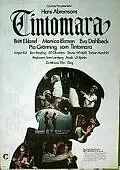 Постер к фильму «Тинтомара (1970)»