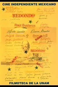 Постер к фильму «Redondo (1986)»