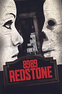 Постер к фильму «8989 Redstone (2016)»