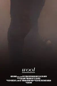 Постер к фильму «Wool (2014)»