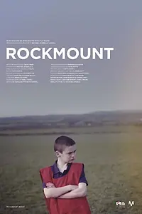 Постер к фильму «Rockmount (2014)»