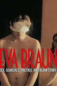Постер к фильму «Eva Braun (2015)»