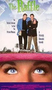 Постер к фильму «Лотерея (1994)»