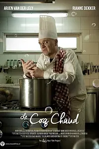 Постер к фильму «Le Coq Chaud (2014)»