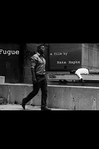 Постер к фильму «Fugue (2014)»