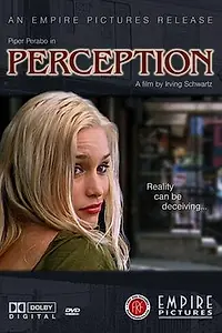 Постер к фильму «Понимание (2005)»