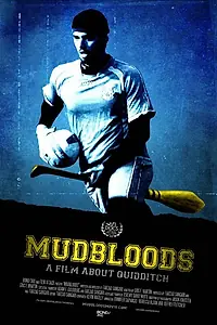 Постер к фильму «Mudbloods (2014)»