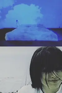 Постер к фильму «Satellite (1968)»