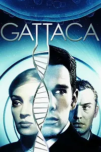 Постер к фильму «Гата (2008)»