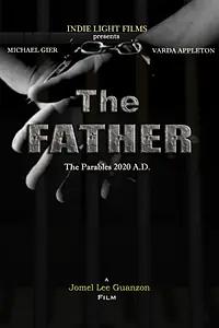 Постер к фильму «The Father (2014)»