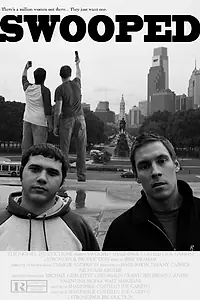 Постер к фильму «Swooped: Based on a Real Life Occurrence (2011)»