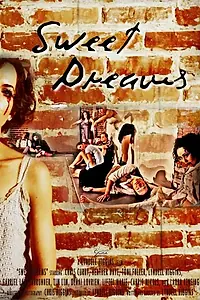 Постер к фильму «Sweet Dreams (2014)»