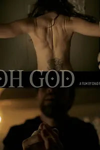Постер к фильму «Oh God (2014)»